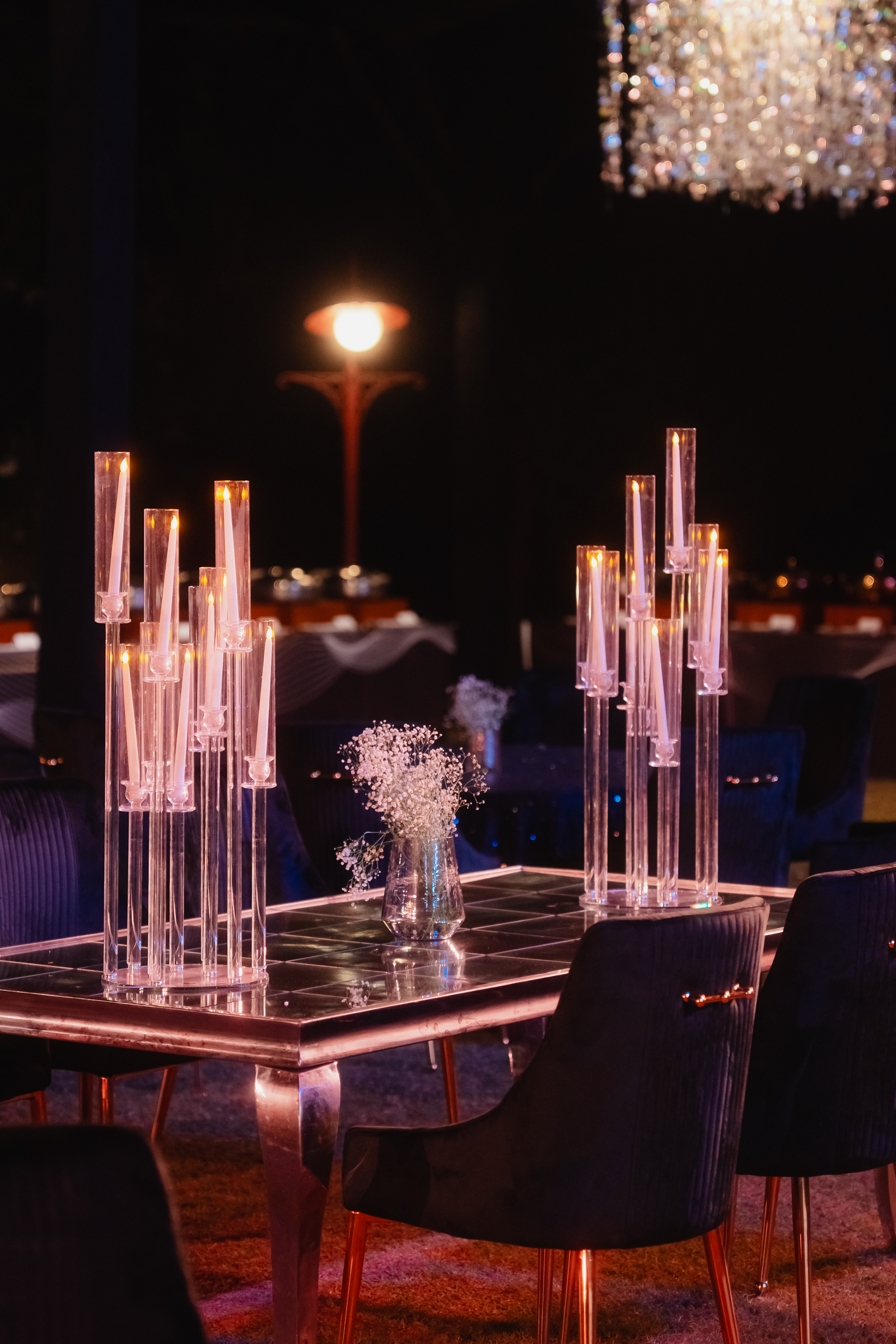 Image from Akhila Anand